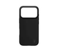 IDEAL OF SWEDEN Slim Case COVER MAGSAFE per Apple iPhone 17 Pro, iPhone 18 Pro, Nero