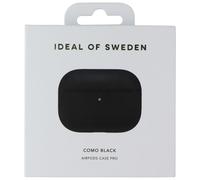 iDeal of Sweden Stampato Custodia Pro per Airpods Pro 2 / - Como Nero