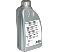 Ideal Office 9000621 Olio per distruggi documenti 1 l