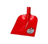 Ideal - Pala A Naso Quadrato, Spessore 2 Cm