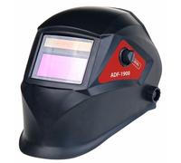 IDEAL PROFESSIONAL ADF-1900 Casco di protezione per saldatori