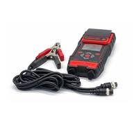 IDEAL PROFESSIONAL BDT7000 Tester per batteria auto