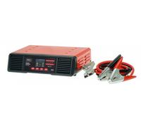 IDEAL PROFESSIONAL EXCHARGE100 Carica batteria