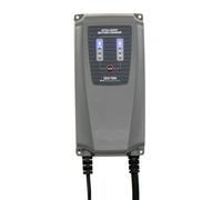IDEAL PROFESSIONAL EXCHARGE15 Carica batteria