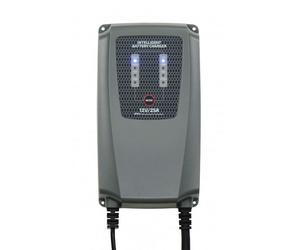 IDEAL PROFESSIONAL EXCHARGE25 Carica batteria