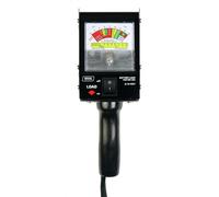 IDEAL PROFESSIONAL LBT104 Tester per batteria auto