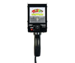 IDEAL PROFESSIONAL LBT104 Tester per batteria auto