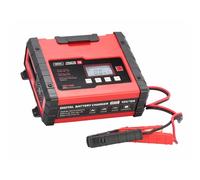 IDEAL PROFESSIONAL PCHARGE15 Carica batteria