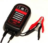 IDEAL PROFESSIONAL SMART CHARGER 4 Carica batteria