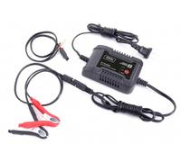 IDEAL PROFESSIONAL SMART2 Carica batteria