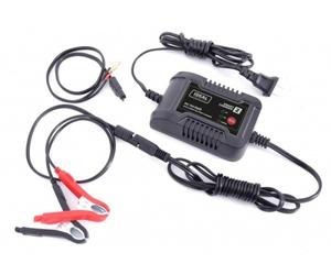 IDEAL PROFESSIONAL SMART2 Carica batteria