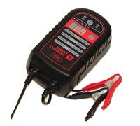 IDEAL PROFESSIONAL SMART7 Carica batteria