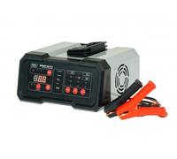 IDEAL PROFESSIONAL SPRINT20PRO Carica batteria