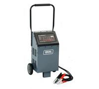 IDEAL PROFESSIONAL STARTER540P Dispositivo di avviamento ausiliario