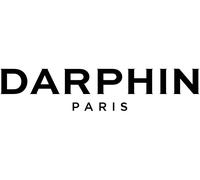 Darphin Ideal Resource - Crema Illuminante Rigenerante Notte, 50ml