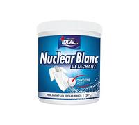 Ideal - Smacchiante sbiancante Nuclear Blanc, 450 g