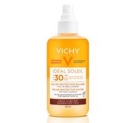 Ideal Soleil ACQUA SOLARE ABBRONZANTE 200 ML