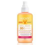 Is Acqua Solare Antiossidante 200 Ml