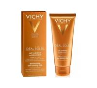 IDEAL SOLEIL AUTOABBR VISO/CRP
