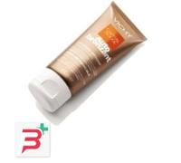 Vichy Capital Soleil A/Abbr.Latte 100ml