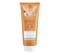 Vichy IDEAL SOLEIL LATTE BAMBINO SPF50 300 ML