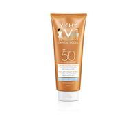Vichy Capital Soleil Bambini SPF50+ Latte Protettivo 300 ml 300 ml
