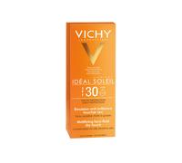 Idéal Soleil Spf30 Tocco Secco Vichy 50ml