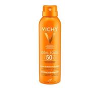 Vichy Capital Soleil Hydraterende Body Mist SPF 50