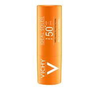 Ideal Soleil Stick Zone Sensibili SPF50+ Protezione Corpo 9ml