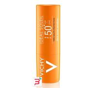 IDEAL SOLEIL STICK SPF50+ 9G