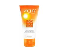 IDEAL SOLEIL VISO VELLUTATA50+