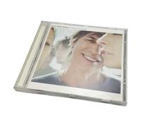 Jean Louis Aubert - Ideal Standard