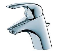 Ideal Standard A5070AA Miscelatore Monoforo per Lavabo