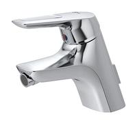 Ideal Standard A5657AA CERAMIX BLUE Miscelatore monocomando bidet, cromo