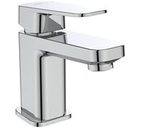 Ideal Standard A6330AA TONIC II Miscelatore (Picclo) monocomando lavabo
