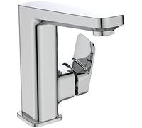 Ideal Standard Tonic II rubinetto lavabo, A6333AA, Tonic II cromo [Rubinetteria Bagno > Rubinetteria Lavabo]