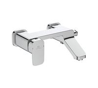 Ideal Standard A6338AA Miscelatore, Cromato