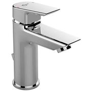 Ideal Standard A6542AA Ceramix Miscelatore monocomando lavabo, cromato
