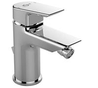Ideal Standard A6545AA Ceramix Miscelatore monocomando bidet, cromo
