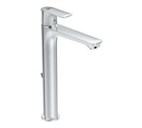 Ideal Standard A7025AA Connect Air Miscelatore per lavabo da bagno colore Cromo