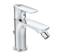 Miscelatore Monoforo Per Bidet Con Scarico Art a7030aa Cro Con Scarico A Magazzino