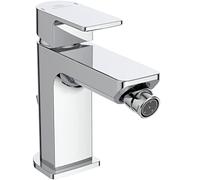 Ideal Standard A7118AA Edge Miscelatore monocomando bidet, cromo - NUOVO