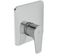 Ideal Standard Rubinetto incasso doccia Cerafine D A7188Aa Cromo
