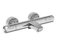 Ideal Standard Ceratherm T50 termostatico, A7223AA, Ceratherm T50 cromo [Rubinetteria Bagno > Rubinetteria Vasca e Doccia]