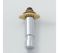 Ideal Standard A860815AA Universal [Rubinetteria Bagno > Accessori di Montaggio per Rubinetteria Bagno]