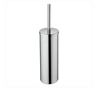 Porta Scopino Ideal Standard IOM supporto di spazzola e scopino A9108MY