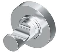 Ideal Standard A9115AA Serie IOM appendino singolo, cromato