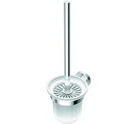 Ideal Standard IOM set portascopino, A9119AA, IOM [Accessori Bagno > Set Portascopino]