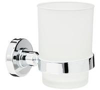 Porta Spazzolini Ideal Standard IOM Cromo