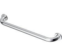 Ideal Standard IOM maniglia di sostegno, A9126AA, IOM cromo [Accessori Bagno > Maniglie di Sostegno]